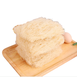 Nutritious Rice Vermicelli Stick 1000g Dried Rice Noodle