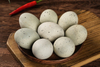 OEM Certificate Preserved Duck Egg High Quality Processed Egg