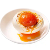 Premium Quality Salted Duck Egg Cheap Price Salted Egg