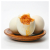 Gade AAA Salted Duck Egg Yummy Chinese Pickled Egg
