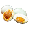 Factory Directly Supply Salted Duck Egg Chinese Best Quality Salted Duck Egg