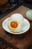 Directly Factory Supply Salted Duck Egg Chinese Best Quality Salted Duck Egg
