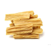 Factory Price Soybean Cut Yummy Bean Curd Sticks