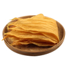 Top Selling Soybean Sheet Premium Soybean Sticks