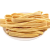 OEM Service Bean Curd Sticks Cheap Price Soybean Cut 