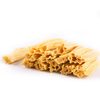 Fast Shipping Soybean Segment Low Price Soybean Sticks