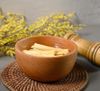 Wholesale Price Soybean Segment Chinese Best Selling Soybean Sticks
