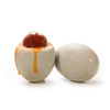 Premium Quality Salted Duck Egg Chinese Cooked Preserved Egg