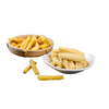 Chinese Cheap Price Soybean Segment 100% Pure & Natural Soybean Sticks