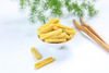 High Protein Bean Curd Stick Chinese Health Soybean Sticks