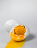 Super Quality Salted Duck Egg Chinese Health Package Egg