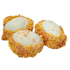 Chinese Factory Supply Coated Preserved Duck Egg Premium Quality Pickled Egg