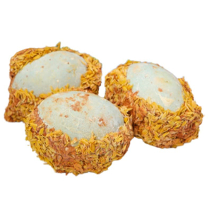 Chinese Factory Supply Coated Preserved Duck Egg Premium Quality Pickled Egg
