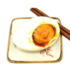 Chinese Premium Quality Salted Duck Egg Health Cooked Salty Egg