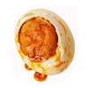 Super Quality Salted Duck Egg Chinese Wholesale Cooked Pickled Egg