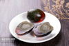 Grade AAA Quality Chinese Preserved Duck Egg Premium Process Egg