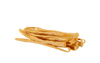 Factory Supply FUZHU Dried Bean curd Stick Healthy Soybean Stick