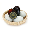 5PCS Leadless Preserved Duck Eggs with Low Price