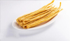 Super Quality Bean Curd Stick Organic Yuba Tofu Sticks