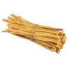 Low Fat Soybean Stick Organic Bean Curd Stick Yuba Fuzhu