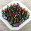 Low Price Preserved Duck Egg High Quality Chinese Pickled Egg