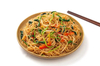 Quick Cooking Rice Vermicelli Stick 500g Instant Noodle