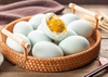 Low Price Salted Duck Egg Chinese Premium Quality Salted Egg