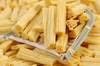 OEM Factory Supply Soybean Cut High Quality Bean Curd Sticks