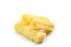 Top Quality Soybean Rolls Yummy Chinese Fried Soybean Sheet