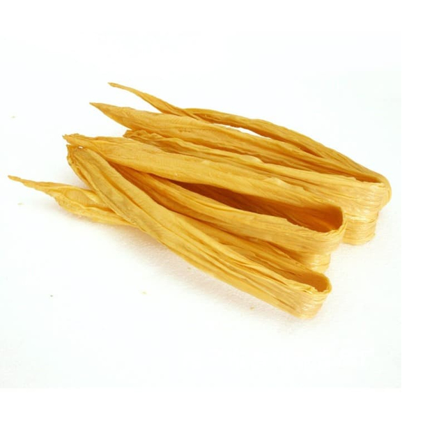 Manufacturer Wholesale Soybean Segment Organic soybean segment