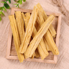 Top Selling Soybean Segment Cheap Price Soybean Sticks