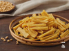 Premium Quality Soybean Segment Cheap Price Soybean Sticks