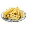 Fast Shipping Soybean Segment Low Price Soybean Sticks