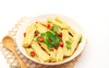 Chinese Nutritious Soybean Segment 100% Pure & Natural Soybean Sticks