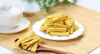 Factory Supply Bean Curd Stick Chinese High Quality Soybean Sticks