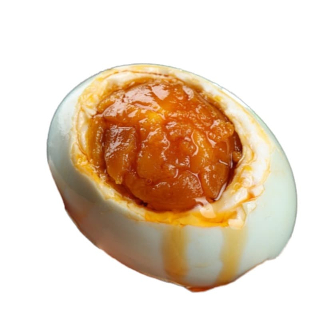 Top A Quality Salted Duck Egg Chinese Health Processed Egg