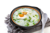Chinese Best Selling Salted Duck Egg Health Processed Egg