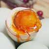 Low Price Salted Duck Egg Chinese Health Package Egg