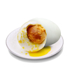 Factory Directly Supply Salted Duck Egg Chinese Best Quality Salted Duck Egg