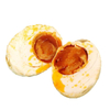 Wholesale Price Salted Duck Egg Premium Quality Salted Egg