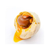 Super Quality Salted Duck Egg Chinese Wholesale Cooked Pickled Egg