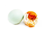 Best Price Salted Duck Egg Chinese Yummy Cooked Processed Egg