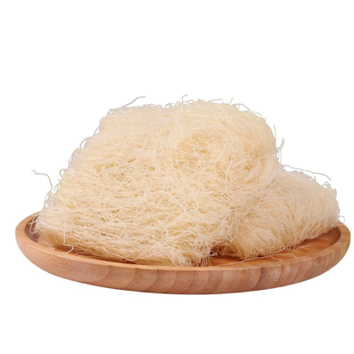  Rice Noodle 