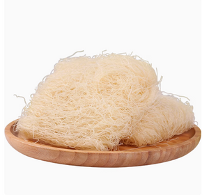 China Manufacturer Supply Rice Noodle Yummy Chinese Instant Noodles with OEM Service