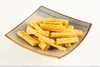 Super Quality Bean Curd Stick Organic Yuba Tofu Sticks