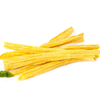 Super Quality Bean Curd Stick Organic Yuba Fuzhu Soybean Stick