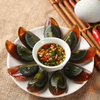 Factory Directly Supply Preserved Duck Egg Chinese Top Quality Processed Egg