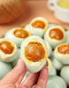 Best Selling Salted Duck Egg Chinese Salted Eggs with Top Quality