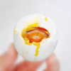 Chinese Traditional Food 5PCS Salted Duck Eggs