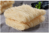 Delicious Fast Food Chinese High Quality Rice Vermicelli Stick